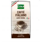 Káva 1kg Italiano